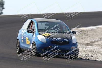 media/Feb-22-2025-CalClub SCCA (Sat) [[57201885c5]]/Group One/Group 1B/